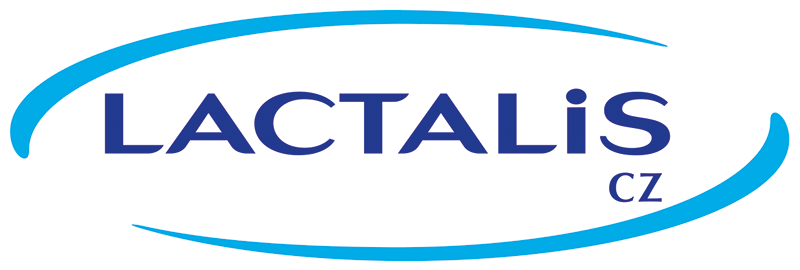 Lactalis Group