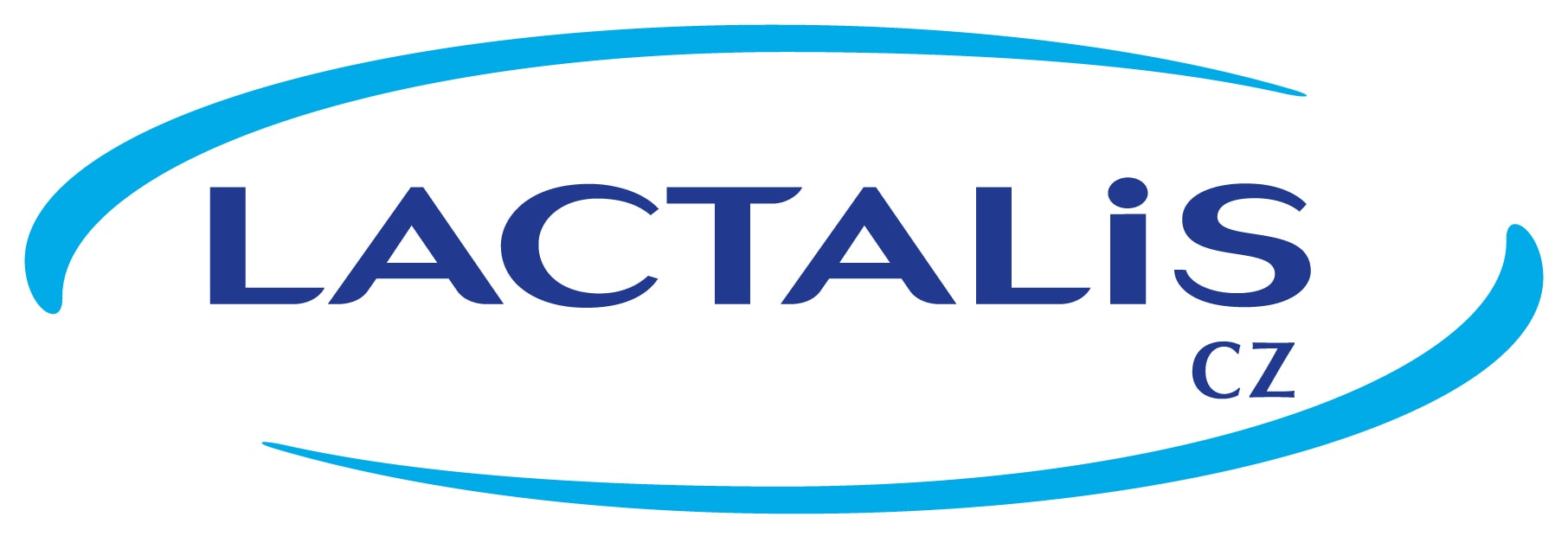 Lactalis Group - Světová jednička na trhu mléčných výrobků