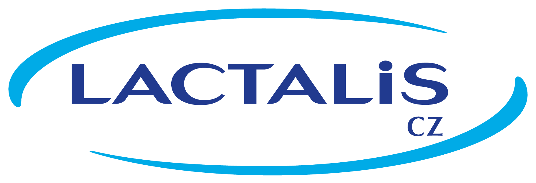 Lactalis Group